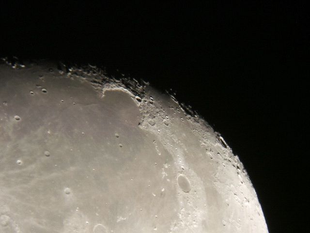 e0089232_1038547.jpg
