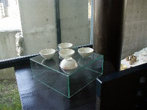 次は姫路で_e0050634_12172920.jpg