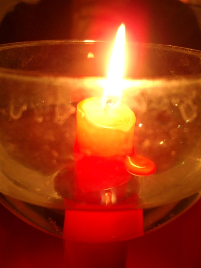a0028136_17583990.jpg