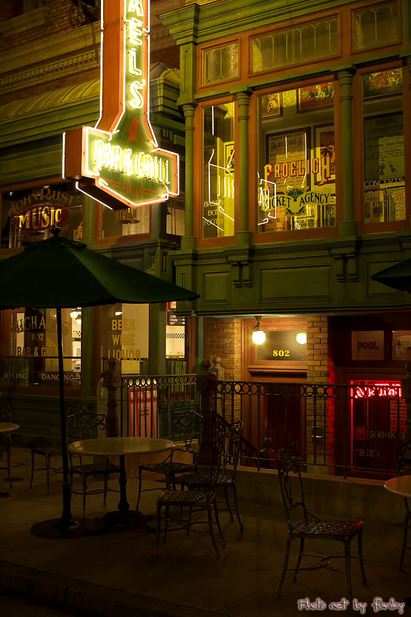 f0031038_2210565.jpg