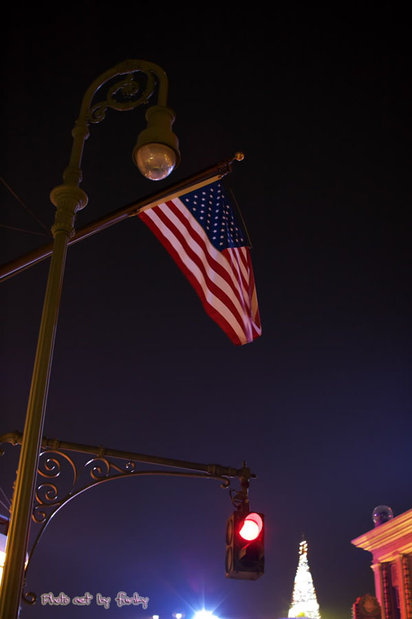 f0031038_22144357.jpg