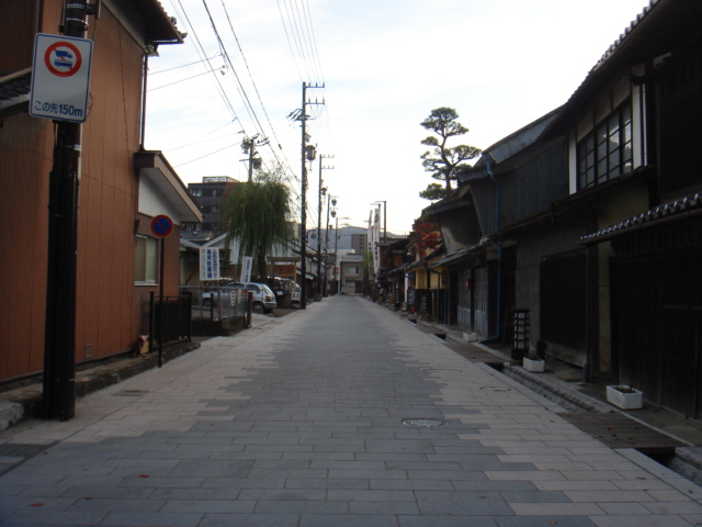 a0014840_17355412.jpg