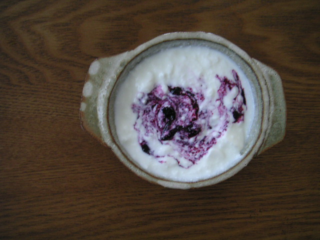 b0023240_22323711.jpg