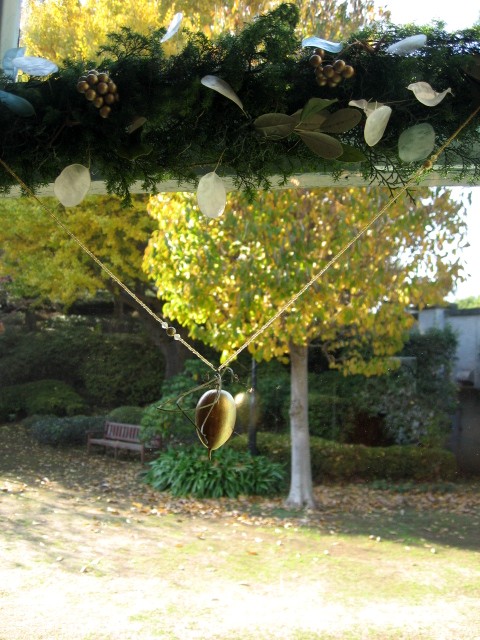 b0009849_17402320.jpg
