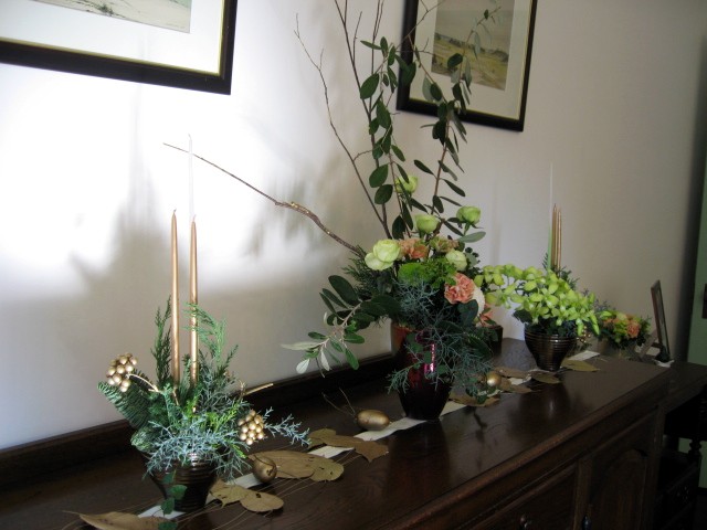 b0009849_17511659.jpg