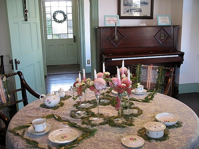 b0009849_17545370.jpg