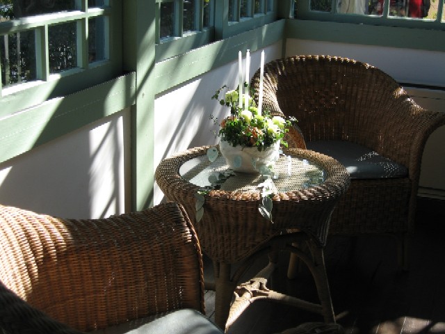 b0009849_1757239.jpg