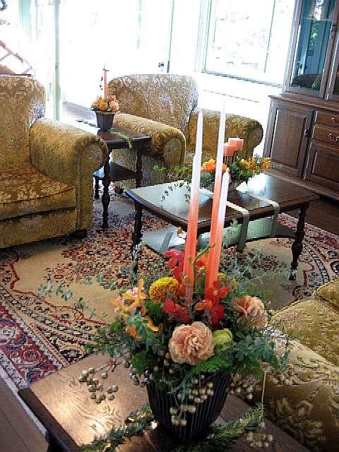 b0009849_17581373.jpg