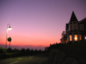 a0003150_204666.jpg