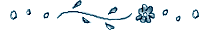f0073750_1243699.gif