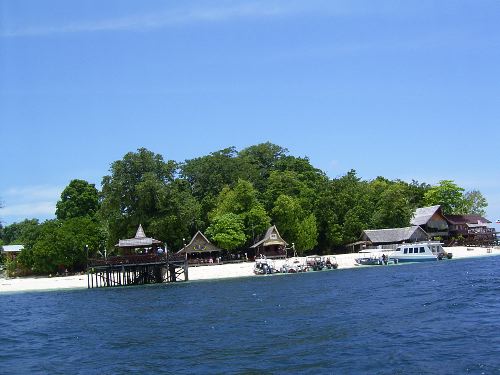 f0085850_015935.jpg