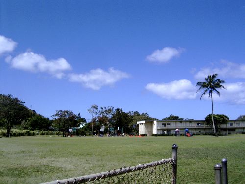 f0085850_0192843.jpg