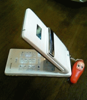 c0025852_19513567.gif