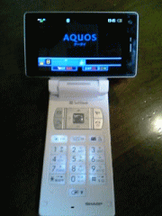 c0025852_1952996.gif