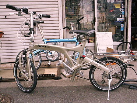 c0092152_13585.jpg