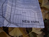 a0066258_2331579.jpg