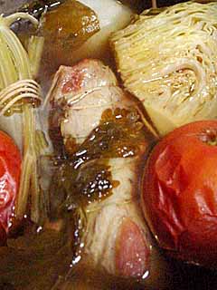 c0069766_20292366.jpg