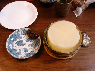 d0041872_8334040.jpg