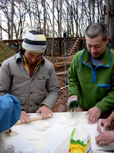 f0069775_03511100.jpg