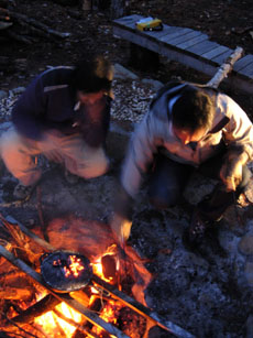 f0069775_044162.jpg