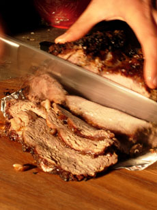 f0069775_0485079.jpg