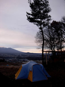 f0069775_057379.jpg