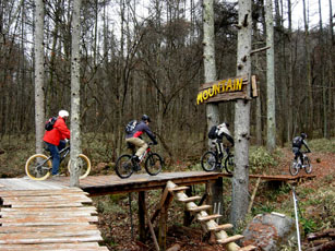 f0069775_104057.jpg
