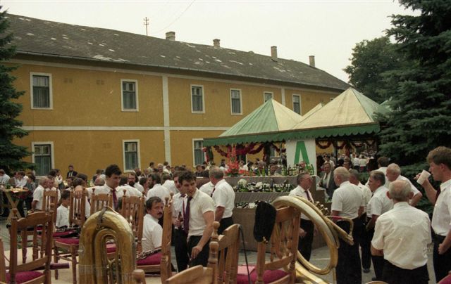 c0077280_928316.jpg