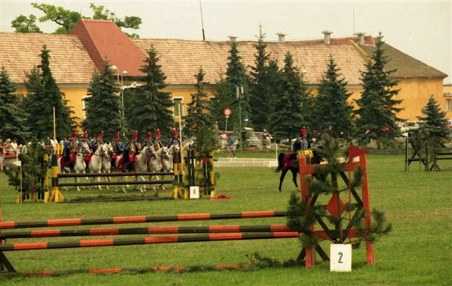 c0077280_9284124.jpg
