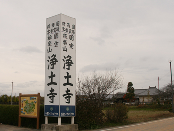 a0045381_6372010.jpg