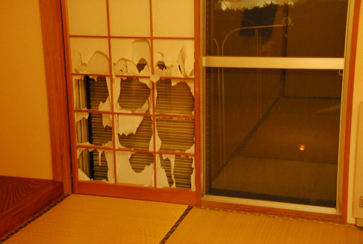 d0056382_9255350.jpg