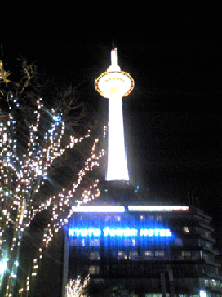 c0090084_295790.gif