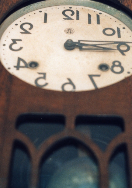 c0100988_338217.jpg