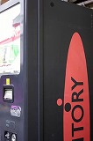b0080789_1822841.jpg