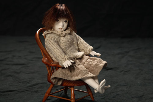 2007年新春人形展予告：林摩美さんの巻_f0106896_18141217.jpg
