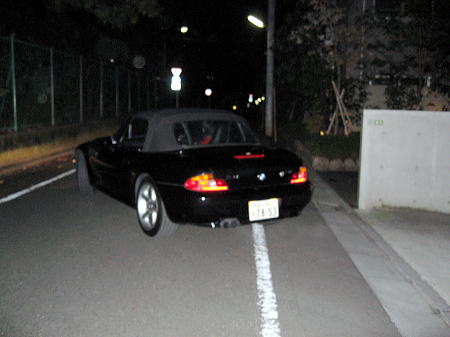 c0090198_9115836.jpg
