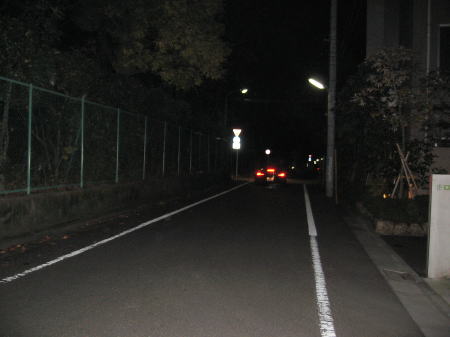 c0090198_9121935.jpg