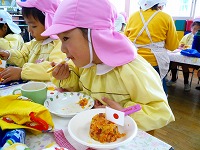 f0080598_15143914.jpg