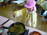 f0080598_1514593.jpg