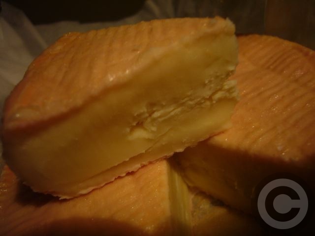 ■最近美味しかったチーズ(パリ)_a0014299_19451950.jpg