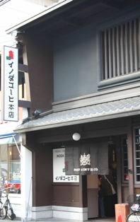 d0010900_1730310.jpg