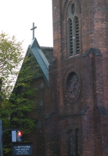 d0010900_20483496.jpg