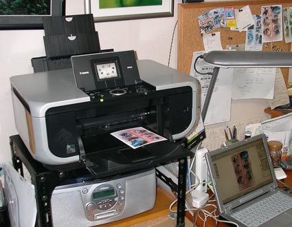 e0064400_642401.jpg