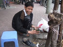 d0094101_1941163.jpg