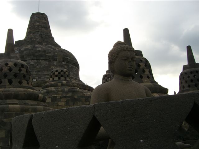 a0057402_1120566.jpg
