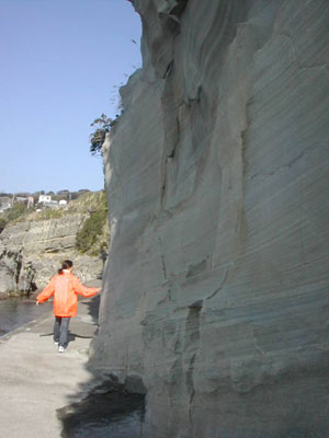 e0031202_21504914.jpg