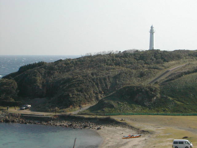 e0031202_21523682.jpg