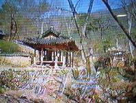 c0082504_13403834.jpg