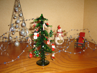 c0093205_22345273.jpg