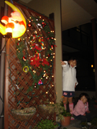 c0093205_22352071.jpg
